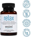 relax---natural-sleep-supplement-with-ga-6.jpg