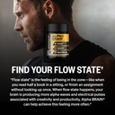 onnit-alpha-brain-nootropic-capsules-for-2.jpg