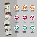 amandean-premium-magnesium-complex-vegan-2.jpg