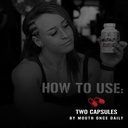 5-nutrition-rich-piana-mentality-nootrop-4.jpg