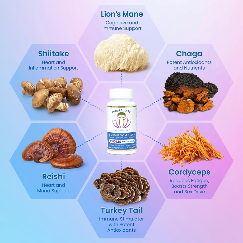 encapsulate-6-mushroom-blend-reishi-chag-2.jpg