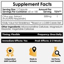 nootropics-depot-hesperidin-capsules-500-2.jpg