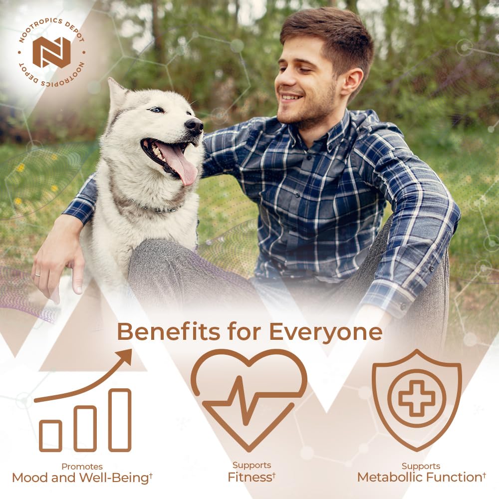 nootropics-depot-fenugreek-extract-capsu-4.jpg