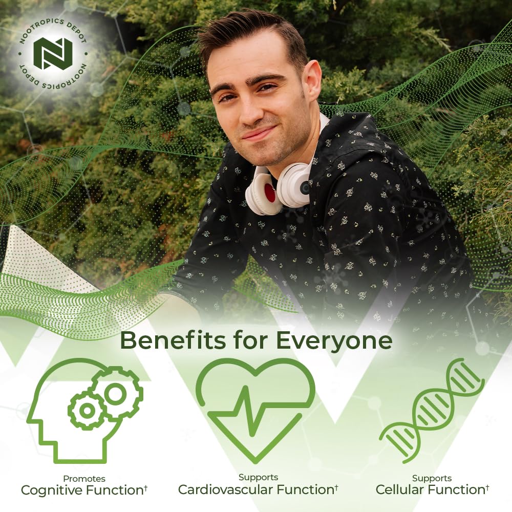 nootropics-depot-ginkgo-biloba-extract-t-3.jpg