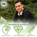 nootropics-depot-ginkgo-biloba-extract-t-3.jpg