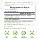 lions-mane-mushroom-supplement-240-capsu-4.jpg