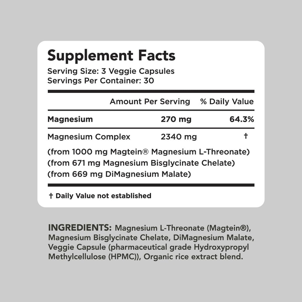 amandean-premium-magnesium-complex-vegan-6.jpg