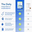 native-pet-digestive-wellness-boost-bund-5.jpg