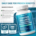 cortisol-wellness-ashwagandha-14-in-1-na-6.jpg