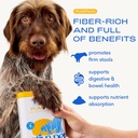 native-pet-pumpkin-powder-for-dogs-120-s-2.jpg