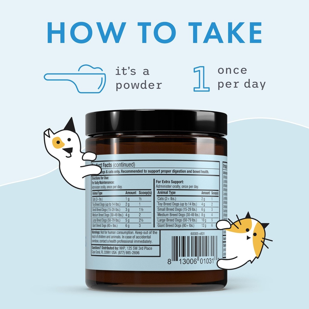 bark-whiskers-complete-probiotics-for-ca-6.jpg