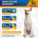 liquid-probiotics-for-dogs-and-cats-6-bi-4.jpg