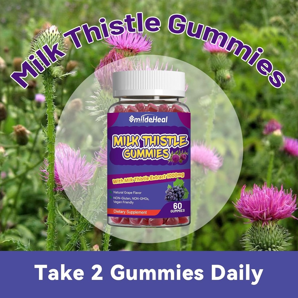 milk-thistle-gummies-milk-thistle-extrac-4.jpg