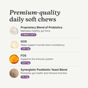 petlab-co-dog-teeth-cleaning-gut-health--3.jpg