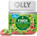 olly-fiber-gummy-rings-50ct-laser-focus--2.jpg
