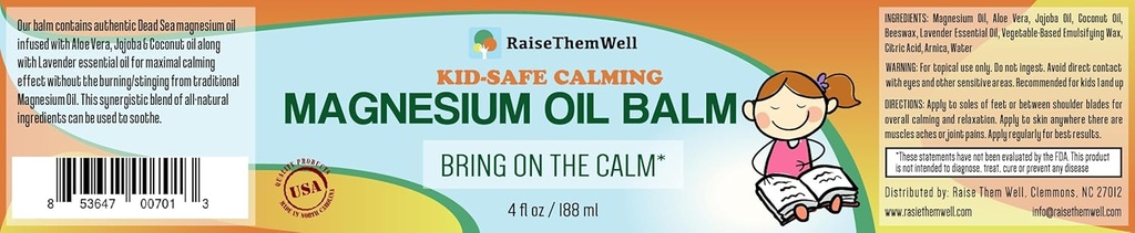 raise-them-well-kids-calming-magnesium-b-2.jpg