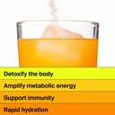 the-absorption-company-electrolyte-powde-3.jpg