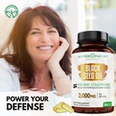 black-seed-oil-capsules-2000mg-per-servi-5.jpg