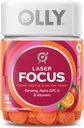 olly-fiber-gummy-rings-50ct-laser-focus--5.jpg