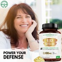 black-seed-oil-capsules-2000mg-per-servi-6.jpg