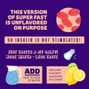 brain-forza-super-fast-keto-electrolytes-5.jpg