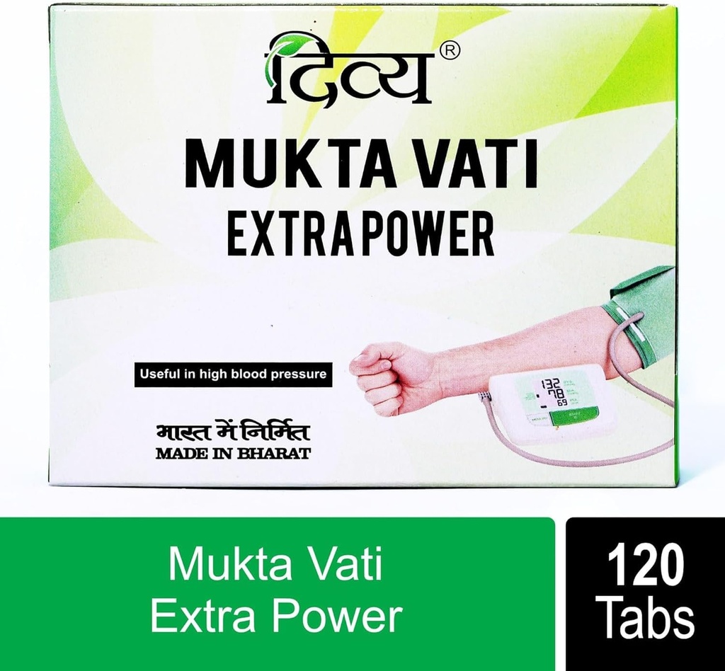 patanjali-divya-mukta-vati-120-tabletsbr-2.jpg