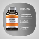 piping-rock-rutin-500mg-150-tablets-vege-4.jpg