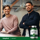 piping-rock-prostate-supplement-for-men--6.jpg
