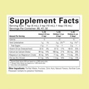 childlife-essentials-liquid-calcium-supp-2.jpg