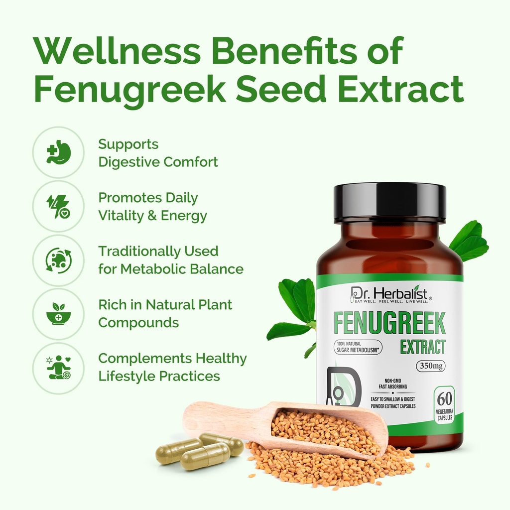 dr-herbalist-fenugreek-extract-350mg-60--3.jpg