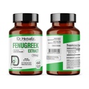dr-herbalist-fenugreek-extract-350mg-60--2.jpg