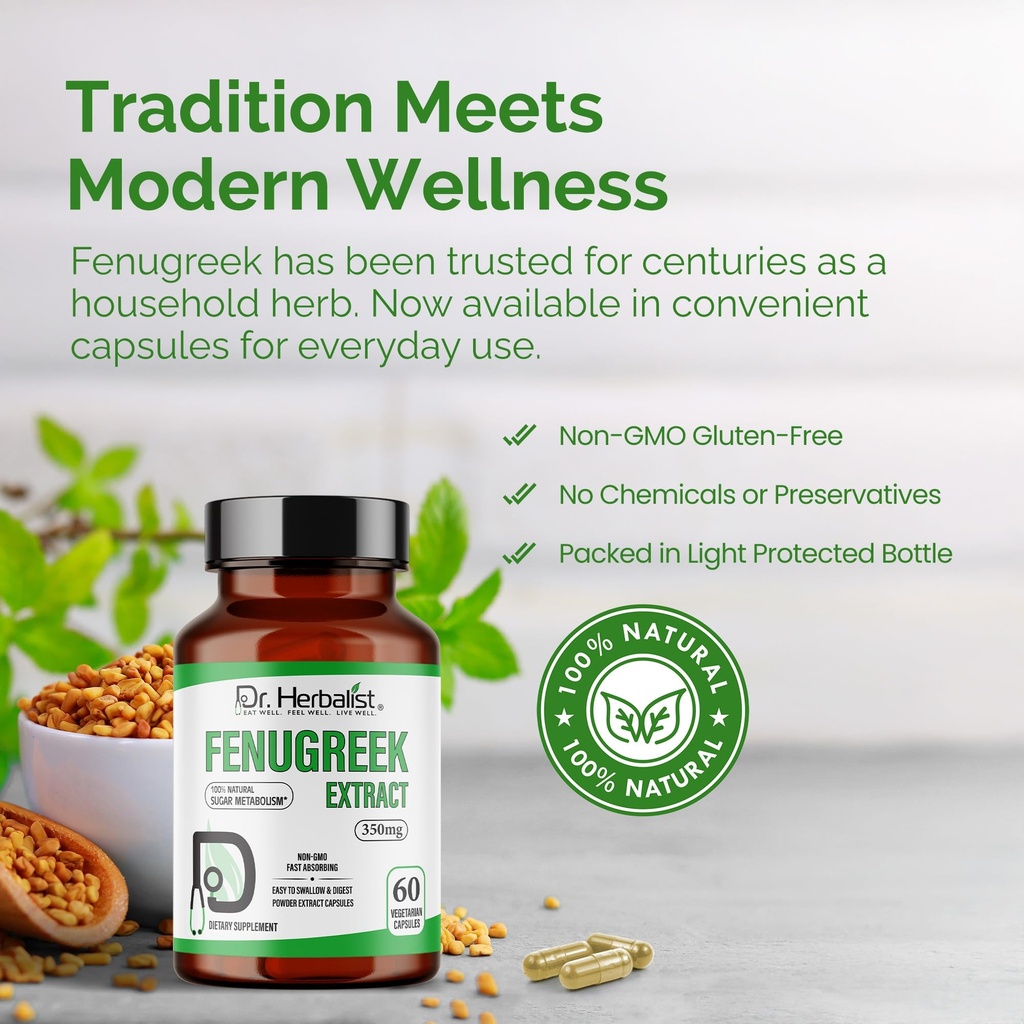 dr-herbalist-fenugreek-extract-350mg-60--5.jpg