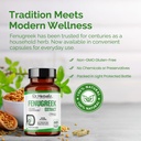 dr-herbalist-fenugreek-extract-350mg-60--5.jpg