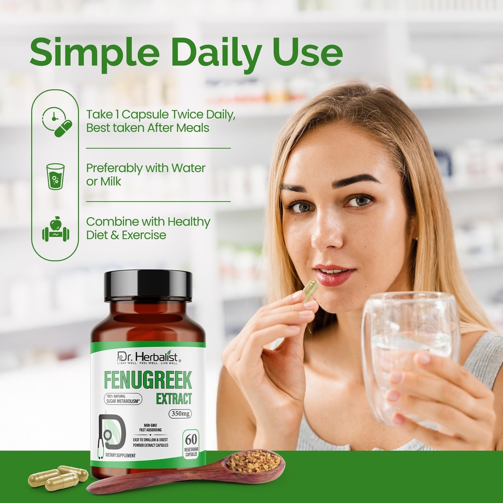 dr-herbalist-fenugreek-extract-350mg-60--4.jpg
