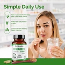 dr-herbalist-fenugreek-extract-350mg-60--4.jpg