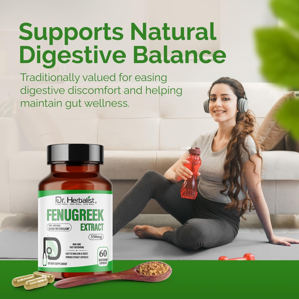 dr-herbalist-fenugreek-extract-350mg-60--6.jpg
