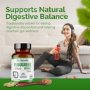 dr-herbalist-fenugreek-extract-350mg-60--6.jpg