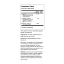 swanson-pure-brainpower-brain-health-cog-2.jpg