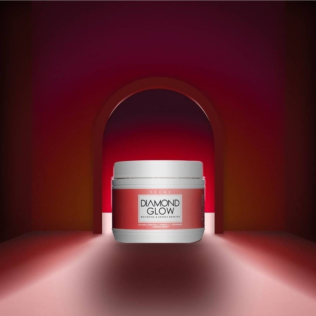 diamond-glow-skin-supplement-for-whiteni-6.jpg