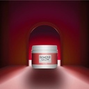 diamond-glow-skin-supplement-for-whiteni-6.jpg