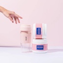 diamond-glow-skin-supplement-for-whiteni-3.jpg