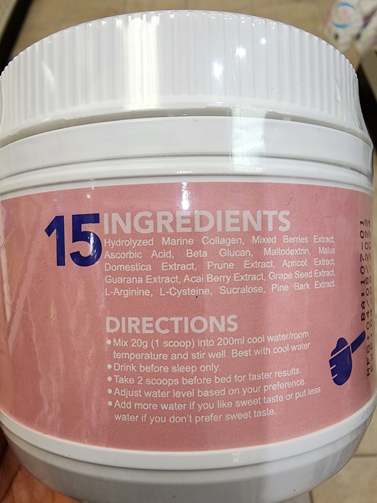 diamond-glow-skin-supplement-for-whiteni-4.jpg