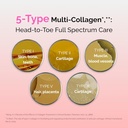 vitalbeautie-super-collagen-super-essent-5.jpg