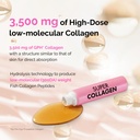 vitalbeautie-super-collagen-super-essent-3.jpg