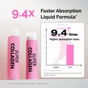 vitalbeautie-super-collagen-super-essent-4.jpg