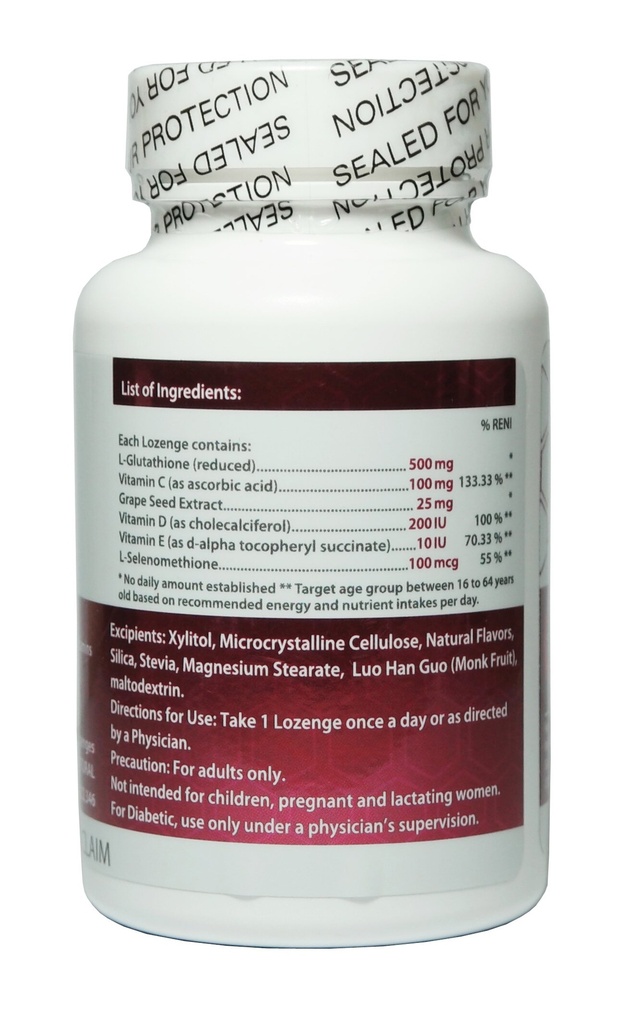glutathione-complex-dietary-supplement-a-2.jpg