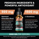 2000mg-liposomal-glutathione-liquid-drop-5.jpg