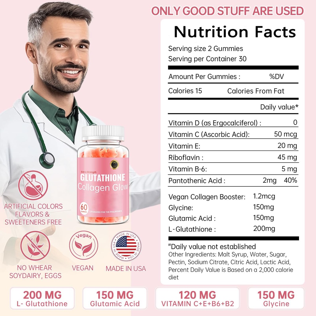 glutathione-collagen-glow-gummies-for-wo-2.jpg