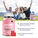 glutathione-collagen-glow-glutathione-co-4.jpg