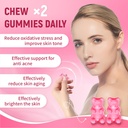 glutathione-collagen-glow-glutathione-co-6.jpg